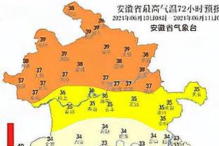 打得挺好！约维奇替补19分半钟填满数据栏 贡献11分3板2助1断1帽