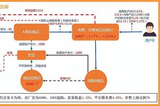 FIFA汇总1月国际转会：法国同比翻番，英格兰暴跌仍居第二