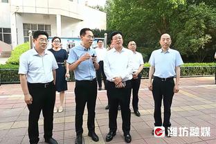 TA：迈阿密国际出售中场格雷戈里，为球队腾出工资帽