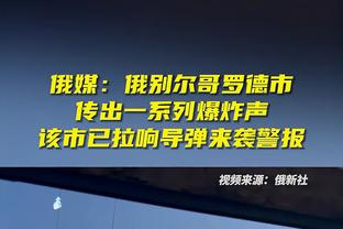 新利体育官网登录方法有哪些软件截图0