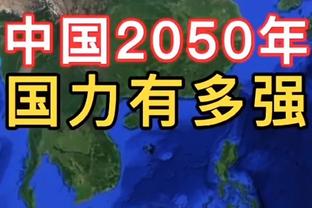 火龙对决？约老师VS小萨 NBA首次出现连续3场三双球员间对阵