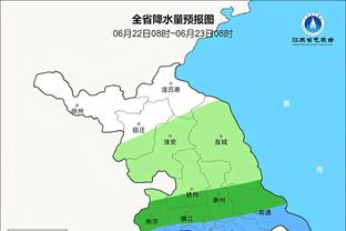 TYC：阿根廷队3月将前往杭州和北京踢友谊赛，计划和中国队交手