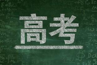 状态火热！库兹马半场12中7&三分5中2轰两队最高18分&首节揽14分