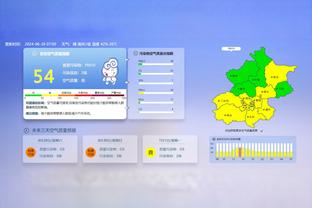 沪媒评足球运动成大学本科新增专业：扩大足球人口的又一尝试