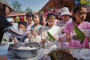 斯波：这是一场质量不错的胜利 我们过去4场的防守更稳定了