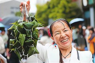 魔术不敌绿军！莫斯利：这不是虽败犹荣 我们能与最好的球队竞争