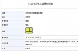 交换球员？世体：巴萨明确表示不想引进桑乔，拉菲尼亚也是非卖品