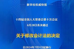 拉塞尔谈在潜在合同年打球：这绝对是种压力 能吞噬联盟中很多人