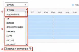 穆帅心里苦❗罗马与桑托斯扯皮3个月未签莱昂纳多，本菲卡3天搞定